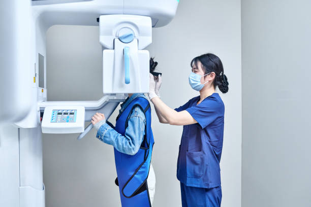 Best Emergency Dentist for Special Needs Patients in Wenona, IL