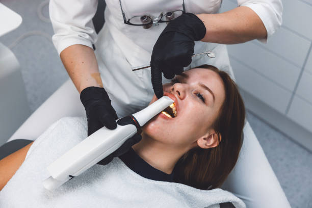 Best Emergency Dental Services for Seniors in Wenona, IL